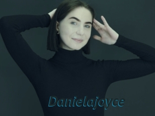Danielajoyce