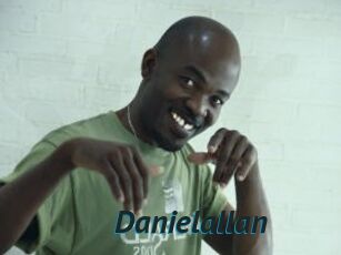 Danielallan