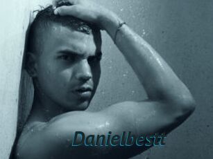 Danielbestt
