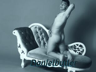 Danielbutler