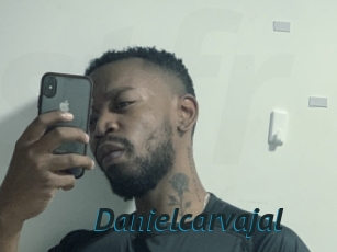 Danielcarvajal