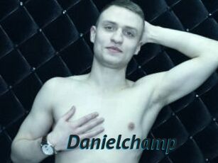 Danielchamp