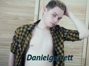 Danielgarrett