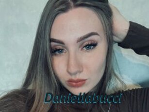 Daniellabucci