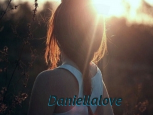 Daniellalove