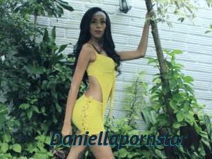 Daniellapornstar