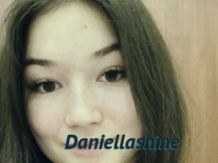 Daniellashine