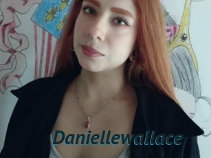 Daniellewallace