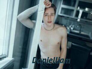 Danielliam