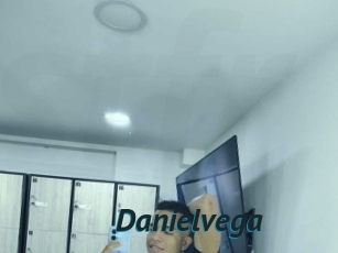 Danielvega