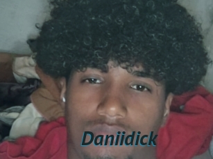 Daniidick