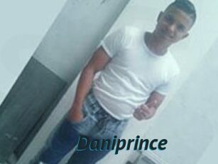 Daniprince