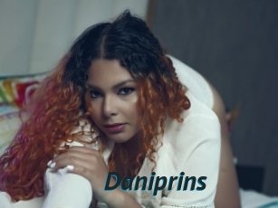 Daniprins