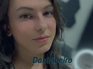 Daniribeiro