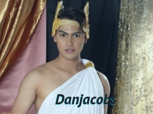 Danjacobs