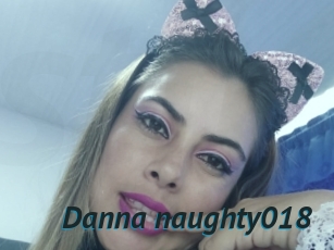 Danna_naughty018