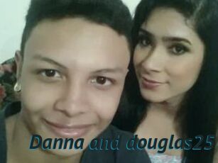 Danna_and_douglas25