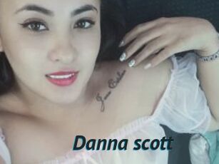 Danna_scott