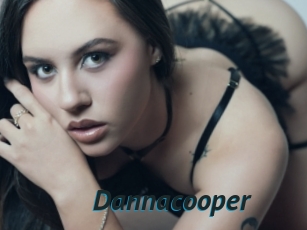 Dannacooper