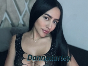 Dannadarley