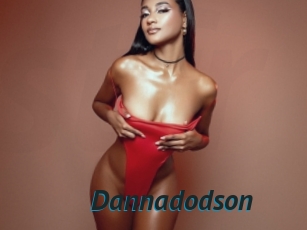 Dannadodson
