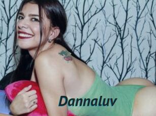 Dannaluv