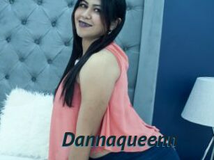Dannaqueenn