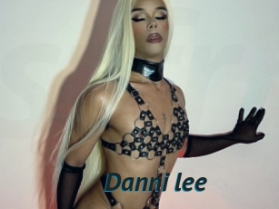 Danni_lee
