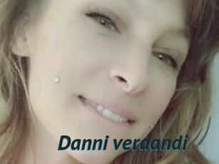 Danni_verdandi