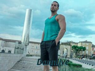 Dannlive