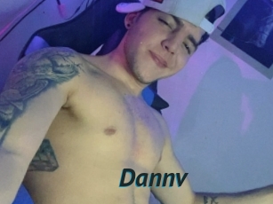 Dannv