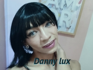 Danny_lux