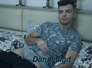 Dannybigd