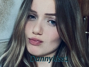 Dannykiss1