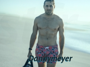 Dannymeyer