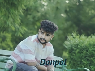 Danpal