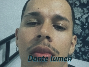 Dante_lumen