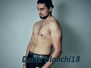 Dante_bianchi18