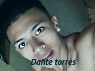 Dante_torres
