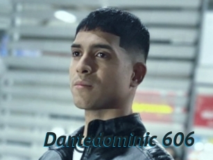 Dantedominic_606