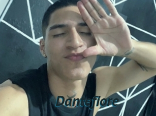 Dantefiore