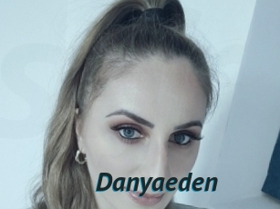 Danyaeden