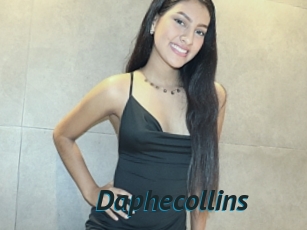 Daphecollins