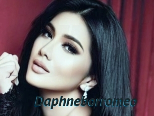 Daphneborromeo