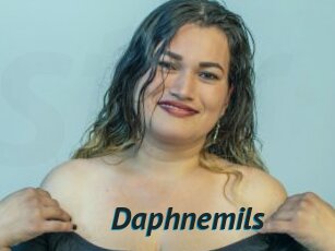 Daphnemils