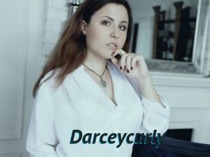Darceycurly