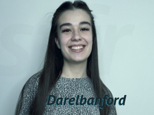 Darelbanford