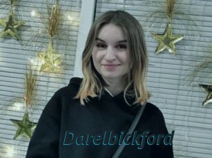 Darelbickford