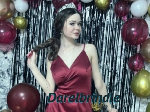 Darelbrindle