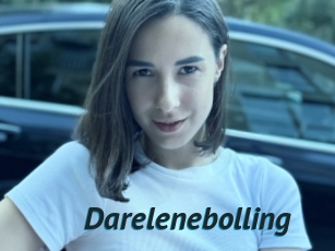 Darelenebolling